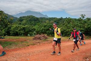 BIB: 
                            <button type="button" onclick="openModal(26854693)" class="btn btn-primary btn-sm float-right btn-popup" data-toggle="modal" data-target=".modal-high-quality">
                        <i class="fas fa-shopping-cart"></i> Add to Cart
                    </button>
                                            <button type="button" onclick="isThisMe(26854693, true)" class="btn btn-success btn-sm float-right btn-popup btn-isme hidden" data-toggle="tooltip" data-placement="bottom" title="นี่คือรูปของคุณใช่ไหม คลิกที่นี่เพื่อเอาเข้าอัลบั้ม">
                        <i class="fas fa-plus"></i> Add to album
                    </button>
                    <button type="button" onclick="isThisMe(26854693, false)" class="btn btn-warning btn-sm float-right btn-popup btn-isnotme hidden">
                        <i class="fas fa-ban"></i> Remove from album
                    </button>