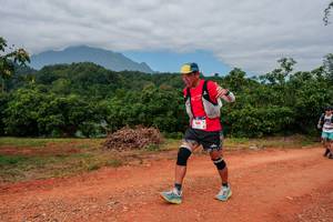 BIB: 
                            <button type="button" onclick="openModal(26856144)" class="btn btn-primary btn-sm float-right btn-popup" data-toggle="modal" data-target=".modal-high-quality">
                        <i class="fas fa-shopping-cart"></i> Add to Cart
                    </button>
                                            <button type="button" onclick="isThisMe(26856144, true)" class="btn btn-success btn-sm float-right btn-popup btn-isme hidden" data-toggle="tooltip" data-placement="bottom" title="นี่คือรูปของคุณใช่ไหม คลิกที่นี่เพื่อเอาเข้าอัลบั้ม">
                        <i class="fas fa-plus"></i> Add to album
                    </button>
                    <button type="button" onclick="isThisMe(26856144, false)" class="btn btn-warning btn-sm float-right btn-popup btn-isnotme hidden">
                        <i class="fas fa-ban"></i> Remove from album
                    </button>