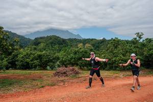 BIB: 
                            <button type="button" onclick="openModal(26856176)" class="btn btn-primary btn-sm float-right btn-popup" data-toggle="modal" data-target=".modal-high-quality">
                        <i class="fas fa-shopping-cart"></i> Add to Cart
                    </button>
                                            <button type="button" onclick="isThisMe(26856176, true)" class="btn btn-success btn-sm float-right btn-popup btn-isme hidden" data-toggle="tooltip" data-placement="bottom" title="นี่คือรูปของคุณใช่ไหม คลิกที่นี่เพื่อเอาเข้าอัลบั้ม">
                        <i class="fas fa-plus"></i> Add to album
                    </button>
                    <button type="button" onclick="isThisMe(26856176, false)" class="btn btn-warning btn-sm float-right btn-popup btn-isnotme hidden">
                        <i class="fas fa-ban"></i> Remove from album
                    </button>