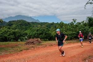 BIB: 
                            <button type="button" onclick="openModal(26858309)" class="btn btn-primary btn-sm float-right btn-popup" data-toggle="modal" data-target=".modal-high-quality">
                        <i class="fas fa-shopping-cart"></i> Add to Cart
                    </button>
                                            <button type="button" onclick="isThisMe(26858309, true)" class="btn btn-success btn-sm float-right btn-popup btn-isme hidden" data-toggle="tooltip" data-placement="bottom" title="นี่คือรูปของคุณใช่ไหม คลิกที่นี่เพื่อเอาเข้าอัลบั้ม">
                        <i class="fas fa-plus"></i> Add to album
                    </button>
                    <button type="button" onclick="isThisMe(26858309, false)" class="btn btn-warning btn-sm float-right btn-popup btn-isnotme hidden">
                        <i class="fas fa-ban"></i> Remove from album
                    </button>