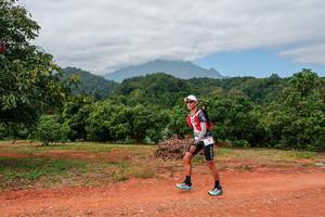 BIB: 
                            <button type="button" onclick="openModal(26855230)" class="btn btn-primary btn-sm float-right btn-popup" data-toggle="modal" data-target=".modal-high-quality">
                        <i class="fas fa-shopping-cart"></i> Add to Cart
                    </button>
                                            <button type="button" onclick="isThisMe(26855230, true)" class="btn btn-success btn-sm float-right btn-popup btn-isme hidden" data-toggle="tooltip" data-placement="bottom" title="นี่คือรูปของคุณใช่ไหม คลิกที่นี่เพื่อเอาเข้าอัลบั้ม">
                        <i class="fas fa-plus"></i> Add to album
                    </button>
                    <button type="button" onclick="isThisMe(26855230, false)" class="btn btn-warning btn-sm float-right btn-popup btn-isnotme hidden">
                        <i class="fas fa-ban"></i> Remove from album
                    </button>