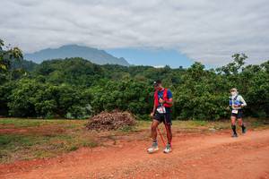 BIB: 
                            <button type="button" onclick="openModal(26857664)" class="btn btn-primary btn-sm float-right btn-popup" data-toggle="modal" data-target=".modal-high-quality">
                        <i class="fas fa-shopping-cart"></i> Add to Cart
                    </button>
                                            <button type="button" onclick="isThisMe(26857664, true)" class="btn btn-success btn-sm float-right btn-popup btn-isme hidden" data-toggle="tooltip" data-placement="bottom" title="นี่คือรูปของคุณใช่ไหม คลิกที่นี่เพื่อเอาเข้าอัลบั้ม">
                        <i class="fas fa-plus"></i> Add to album
                    </button>
                    <button type="button" onclick="isThisMe(26857664, false)" class="btn btn-warning btn-sm float-right btn-popup btn-isnotme hidden">
                        <i class="fas fa-ban"></i> Remove from album
                    </button>