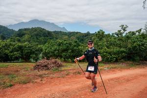 BIB: 
                            <button type="button" onclick="openModal(26859985)" class="btn btn-primary btn-sm float-right btn-popup" data-toggle="modal" data-target=".modal-high-quality">
                        <i class="fas fa-shopping-cart"></i> Add to Cart
                    </button>
                                            <button type="button" onclick="isThisMe(26859985, true)" class="btn btn-success btn-sm float-right btn-popup btn-isme hidden" data-toggle="tooltip" data-placement="bottom" title="นี่คือรูปของคุณใช่ไหม คลิกที่นี่เพื่อเอาเข้าอัลบั้ม">
                        <i class="fas fa-plus"></i> Add to album
                    </button>
                    <button type="button" onclick="isThisMe(26859985, false)" class="btn btn-warning btn-sm float-right btn-popup btn-isnotme hidden">
                        <i class="fas fa-ban"></i> Remove from album
                    </button>