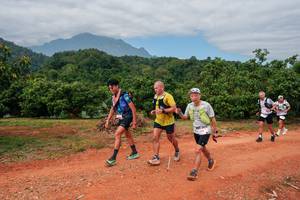 BIB: 
                            <button type="button" onclick="openModal(26854495)" class="btn btn-primary btn-sm float-right btn-popup" data-toggle="modal" data-target=".modal-high-quality">
                        <i class="fas fa-shopping-cart"></i> Add to Cart
                    </button>
                                            <button type="button" onclick="isThisMe(26854495, true)" class="btn btn-success btn-sm float-right btn-popup btn-isme hidden" data-toggle="tooltip" data-placement="bottom" title="นี่คือรูปของคุณใช่ไหม คลิกที่นี่เพื่อเอาเข้าอัลบั้ม">
                        <i class="fas fa-plus"></i> Add to album
                    </button>
                    <button type="button" onclick="isThisMe(26854495, false)" class="btn btn-warning btn-sm float-right btn-popup btn-isnotme hidden">
                        <i class="fas fa-ban"></i> Remove from album
                    </button>