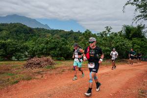 BIB: 
                            <button type="button" onclick="openModal(26855688)" class="btn btn-primary btn-sm float-right btn-popup" data-toggle="modal" data-target=".modal-high-quality">
                        <i class="fas fa-shopping-cart"></i> Add to Cart
                    </button>
                                            <button type="button" onclick="isThisMe(26855688, true)" class="btn btn-success btn-sm float-right btn-popup btn-isme hidden" data-toggle="tooltip" data-placement="bottom" title="นี่คือรูปของคุณใช่ไหม คลิกที่นี่เพื่อเอาเข้าอัลบั้ม">
                        <i class="fas fa-plus"></i> Add to album
                    </button>
                    <button type="button" onclick="isThisMe(26855688, false)" class="btn btn-warning btn-sm float-right btn-popup btn-isnotme hidden">
                        <i class="fas fa-ban"></i> Remove from album
                    </button>