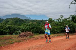 BIB: 
                            <button type="button" onclick="openModal(26856298)" class="btn btn-primary btn-sm float-right btn-popup" data-toggle="modal" data-target=".modal-high-quality">
                        <i class="fas fa-shopping-cart"></i> Add to Cart
                    </button>
                                            <button type="button" onclick="isThisMe(26856298, true)" class="btn btn-success btn-sm float-right btn-popup btn-isme hidden" data-toggle="tooltip" data-placement="bottom" title="นี่คือรูปของคุณใช่ไหม คลิกที่นี่เพื่อเอาเข้าอัลบั้ม">
                        <i class="fas fa-plus"></i> Add to album
                    </button>
                    <button type="button" onclick="isThisMe(26856298, false)" class="btn btn-warning btn-sm float-right btn-popup btn-isnotme hidden">
                        <i class="fas fa-ban"></i> Remove from album
                    </button>