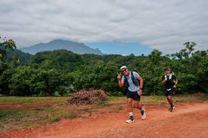 BIB: 
                            <button type="button" onclick="openModal(26858693)" class="btn btn-primary btn-sm float-right btn-popup" data-toggle="modal" data-target=".modal-high-quality">
                        <i class="fas fa-shopping-cart"></i> Add to Cart
                    </button>
                                            <button type="button" onclick="isThisMe(26858693, true)" class="btn btn-success btn-sm float-right btn-popup btn-isme hidden" data-toggle="tooltip" data-placement="bottom" title="นี่คือรูปของคุณใช่ไหม คลิกที่นี่เพื่อเอาเข้าอัลบั้ม">
                        <i class="fas fa-plus"></i> Add to album
                    </button>
                    <button type="button" onclick="isThisMe(26858693, false)" class="btn btn-warning btn-sm float-right btn-popup btn-isnotme hidden">
                        <i class="fas fa-ban"></i> Remove from album
                    </button>