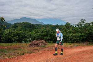 BIB: 
                            <button type="button" onclick="openModal(26858809)" class="btn btn-primary btn-sm float-right btn-popup" data-toggle="modal" data-target=".modal-high-quality">
                        <i class="fas fa-shopping-cart"></i> Add to Cart
                    </button>
                                            <button type="button" onclick="isThisMe(26858809, true)" class="btn btn-success btn-sm float-right btn-popup btn-isme hidden" data-toggle="tooltip" data-placement="bottom" title="นี่คือรูปของคุณใช่ไหม คลิกที่นี่เพื่อเอาเข้าอัลบั้ม">
                        <i class="fas fa-plus"></i> Add to album
                    </button>
                    <button type="button" onclick="isThisMe(26858809, false)" class="btn btn-warning btn-sm float-right btn-popup btn-isnotme hidden">
                        <i class="fas fa-ban"></i> Remove from album
                    </button>