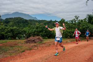 BIB: 
                            <button type="button" onclick="openModal(26859703)" class="btn btn-primary btn-sm float-right btn-popup" data-toggle="modal" data-target=".modal-high-quality">
                        <i class="fas fa-shopping-cart"></i> Add to Cart
                    </button>
                                            <button type="button" onclick="isThisMe(26859703, true)" class="btn btn-success btn-sm float-right btn-popup btn-isme hidden" data-toggle="tooltip" data-placement="bottom" title="นี่คือรูปของคุณใช่ไหม คลิกที่นี่เพื่อเอาเข้าอัลบั้ม">
                        <i class="fas fa-plus"></i> Add to album
                    </button>
                    <button type="button" onclick="isThisMe(26859703, false)" class="btn btn-warning btn-sm float-right btn-popup btn-isnotme hidden">
                        <i class="fas fa-ban"></i> Remove from album
                    </button>