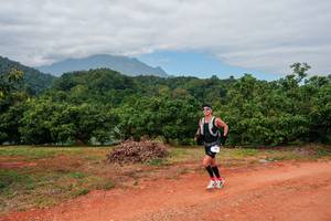 BIB: 
                            <button type="button" onclick="openModal(26854227)" class="btn btn-primary btn-sm float-right btn-popup" data-toggle="modal" data-target=".modal-high-quality">
                        <i class="fas fa-shopping-cart"></i> Add to Cart
                    </button>
                                            <button type="button" onclick="isThisMe(26854227, true)" class="btn btn-success btn-sm float-right btn-popup btn-isme hidden" data-toggle="tooltip" data-placement="bottom" title="นี่คือรูปของคุณใช่ไหม คลิกที่นี่เพื่อเอาเข้าอัลบั้ม">
                        <i class="fas fa-plus"></i> Add to album
                    </button>
                    <button type="button" onclick="isThisMe(26854227, false)" class="btn btn-warning btn-sm float-right btn-popup btn-isnotme hidden">
                        <i class="fas fa-ban"></i> Remove from album
                    </button>