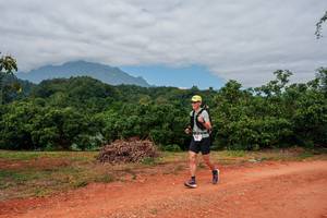 BIB: 
                            <button type="button" onclick="openModal(26856093)" class="btn btn-primary btn-sm float-right btn-popup" data-toggle="modal" data-target=".modal-high-quality">
                        <i class="fas fa-shopping-cart"></i> Add to Cart
                    </button>
                                            <button type="button" onclick="isThisMe(26856093, true)" class="btn btn-success btn-sm float-right btn-popup btn-isme hidden" data-toggle="tooltip" data-placement="bottom" title="นี่คือรูปของคุณใช่ไหม คลิกที่นี่เพื่อเอาเข้าอัลบั้ม">
                        <i class="fas fa-plus"></i> Add to album
                    </button>
                    <button type="button" onclick="isThisMe(26856093, false)" class="btn btn-warning btn-sm float-right btn-popup btn-isnotme hidden">
                        <i class="fas fa-ban"></i> Remove from album
                    </button>