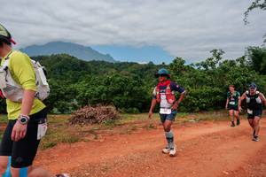 BIB: 
                            <button type="button" onclick="openModal(26856609)" class="btn btn-primary btn-sm float-right btn-popup" data-toggle="modal" data-target=".modal-high-quality">
                        <i class="fas fa-shopping-cart"></i> Add to Cart
                    </button>
                                            <button type="button" onclick="isThisMe(26856609, true)" class="btn btn-success btn-sm float-right btn-popup btn-isme hidden" data-toggle="tooltip" data-placement="bottom" title="นี่คือรูปของคุณใช่ไหม คลิกที่นี่เพื่อเอาเข้าอัลบั้ม">
                        <i class="fas fa-plus"></i> Add to album
                    </button>
                    <button type="button" onclick="isThisMe(26856609, false)" class="btn btn-warning btn-sm float-right btn-popup btn-isnotme hidden">
                        <i class="fas fa-ban"></i> Remove from album
                    </button>