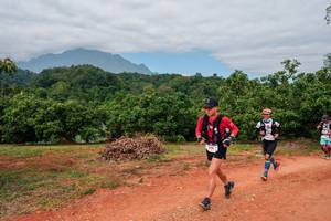 BIB: 
                            <button type="button" onclick="openModal(26855593)" class="btn btn-primary btn-sm float-right btn-popup" data-toggle="modal" data-target=".modal-high-quality">
                        <i class="fas fa-shopping-cart"></i> Add to Cart
                    </button>
                                            <button type="button" onclick="isThisMe(26855593, true)" class="btn btn-success btn-sm float-right btn-popup btn-isme hidden" data-toggle="tooltip" data-placement="bottom" title="นี่คือรูปของคุณใช่ไหม คลิกที่นี่เพื่อเอาเข้าอัลบั้ม">
                        <i class="fas fa-plus"></i> Add to album
                    </button>
                    <button type="button" onclick="isThisMe(26855593, false)" class="btn btn-warning btn-sm float-right btn-popup btn-isnotme hidden">
                        <i class="fas fa-ban"></i> Remove from album
                    </button>