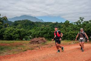 BIB: 
                            <button type="button" onclick="openModal(26858259)" class="btn btn-primary btn-sm float-right btn-popup" data-toggle="modal" data-target=".modal-high-quality">
                        <i class="fas fa-shopping-cart"></i> Add to Cart
                    </button>
                                            <button type="button" onclick="isThisMe(26858259, true)" class="btn btn-success btn-sm float-right btn-popup btn-isme hidden" data-toggle="tooltip" data-placement="bottom" title="นี่คือรูปของคุณใช่ไหม คลิกที่นี่เพื่อเอาเข้าอัลบั้ม">
                        <i class="fas fa-plus"></i> Add to album
                    </button>
                    <button type="button" onclick="isThisMe(26858259, false)" class="btn btn-warning btn-sm float-right btn-popup btn-isnotme hidden">
                        <i class="fas fa-ban"></i> Remove from album
                    </button>