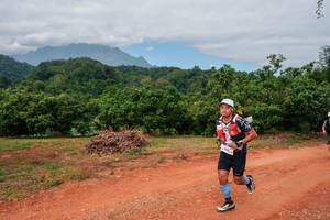 BIB: 
                            <button type="button" onclick="openModal(26853571)" class="btn btn-primary btn-sm float-right btn-popup" data-toggle="modal" data-target=".modal-high-quality">
                        <i class="fas fa-shopping-cart"></i> Add to Cart
                    </button>
                                            <button type="button" onclick="isThisMe(26853571, true)" class="btn btn-success btn-sm float-right btn-popup btn-isme hidden" data-toggle="tooltip" data-placement="bottom" title="นี่คือรูปของคุณใช่ไหม คลิกที่นี่เพื่อเอาเข้าอัลบั้ม">
                        <i class="fas fa-plus"></i> Add to album
                    </button>
                    <button type="button" onclick="isThisMe(26853571, false)" class="btn btn-warning btn-sm float-right btn-popup btn-isnotme hidden">
                        <i class="fas fa-ban"></i> Remove from album
                    </button>