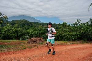 BIB: 
                            <button type="button" onclick="openModal(26856178)" class="btn btn-primary btn-sm float-right btn-popup" data-toggle="modal" data-target=".modal-high-quality">
                        <i class="fas fa-shopping-cart"></i> Add to Cart
                    </button>
                                            <button type="button" onclick="isThisMe(26856178, true)" class="btn btn-success btn-sm float-right btn-popup btn-isme hidden" data-toggle="tooltip" data-placement="bottom" title="นี่คือรูปของคุณใช่ไหม คลิกที่นี่เพื่อเอาเข้าอัลบั้ม">
                        <i class="fas fa-plus"></i> Add to album
                    </button>
                    <button type="button" onclick="isThisMe(26856178, false)" class="btn btn-warning btn-sm float-right btn-popup btn-isnotme hidden">
                        <i class="fas fa-ban"></i> Remove from album
                    </button>