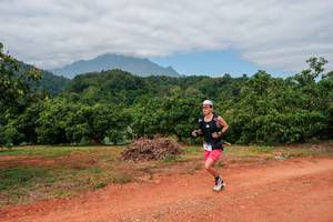 BIB: 
                            <button type="button" onclick="openModal(26858117)" class="btn btn-primary btn-sm float-right btn-popup" data-toggle="modal" data-target=".modal-high-quality">
                        <i class="fas fa-shopping-cart"></i> Add to Cart
                    </button>
                                            <button type="button" onclick="isThisMe(26858117, true)" class="btn btn-success btn-sm float-right btn-popup btn-isme hidden" data-toggle="tooltip" data-placement="bottom" title="นี่คือรูปของคุณใช่ไหม คลิกที่นี่เพื่อเอาเข้าอัลบั้ม">
                        <i class="fas fa-plus"></i> Add to album
                    </button>
                    <button type="button" onclick="isThisMe(26858117, false)" class="btn btn-warning btn-sm float-right btn-popup btn-isnotme hidden">
                        <i class="fas fa-ban"></i> Remove from album
                    </button>