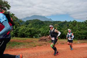 BIB: 
                            <button type="button" onclick="openModal(26858209)" class="btn btn-primary btn-sm float-right btn-popup" data-toggle="modal" data-target=".modal-high-quality">
                        <i class="fas fa-shopping-cart"></i> Add to Cart
                    </button>
                                            <button type="button" onclick="isThisMe(26858209, true)" class="btn btn-success btn-sm float-right btn-popup btn-isme hidden" data-toggle="tooltip" data-placement="bottom" title="นี่คือรูปของคุณใช่ไหม คลิกที่นี่เพื่อเอาเข้าอัลบั้ม">
                        <i class="fas fa-plus"></i> Add to album
                    </button>
                    <button type="button" onclick="isThisMe(26858209, false)" class="btn btn-warning btn-sm float-right btn-popup btn-isnotme hidden">
                        <i class="fas fa-ban"></i> Remove from album
                    </button>