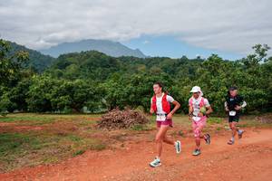 BIB: 
                            <button type="button" onclick="openModal(26853635)" class="btn btn-primary btn-sm float-right btn-popup" data-toggle="modal" data-target=".modal-high-quality">
                        <i class="fas fa-shopping-cart"></i> Add to Cart
                    </button>
                                            <button type="button" onclick="isThisMe(26853635, true)" class="btn btn-success btn-sm float-right btn-popup btn-isme hidden" data-toggle="tooltip" data-placement="bottom" title="นี่คือรูปของคุณใช่ไหม คลิกที่นี่เพื่อเอาเข้าอัลบั้ม">
                        <i class="fas fa-plus"></i> Add to album
                    </button>
                    <button type="button" onclick="isThisMe(26853635, false)" class="btn btn-warning btn-sm float-right btn-popup btn-isnotme hidden">
                        <i class="fas fa-ban"></i> Remove from album
                    </button>