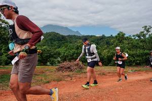 BIB: 
                            <button type="button" onclick="openModal(26859008)" class="btn btn-primary btn-sm float-right btn-popup" data-toggle="modal" data-target=".modal-high-quality">
                        <i class="fas fa-shopping-cart"></i> Add to Cart
                    </button>
                                            <button type="button" onclick="isThisMe(26859008, true)" class="btn btn-success btn-sm float-right btn-popup btn-isme hidden" data-toggle="tooltip" data-placement="bottom" title="นี่คือรูปของคุณใช่ไหม คลิกที่นี่เพื่อเอาเข้าอัลบั้ม">
                        <i class="fas fa-plus"></i> Add to album
                    </button>
                    <button type="button" onclick="isThisMe(26859008, false)" class="btn btn-warning btn-sm float-right btn-popup btn-isnotme hidden">
                        <i class="fas fa-ban"></i> Remove from album
                    </button>