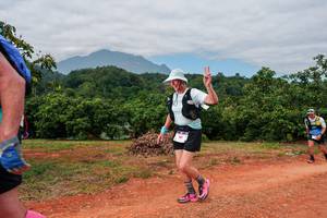 BIB: 
                            <button type="button" onclick="openModal(26859776)" class="btn btn-primary btn-sm float-right btn-popup" data-toggle="modal" data-target=".modal-high-quality">
                        <i class="fas fa-shopping-cart"></i> Add to Cart
                    </button>
                                            <button type="button" onclick="isThisMe(26859776, true)" class="btn btn-success btn-sm float-right btn-popup btn-isme hidden" data-toggle="tooltip" data-placement="bottom" title="นี่คือรูปของคุณใช่ไหม คลิกที่นี่เพื่อเอาเข้าอัลบั้ม">
                        <i class="fas fa-plus"></i> Add to album
                    </button>
                    <button type="button" onclick="isThisMe(26859776, false)" class="btn btn-warning btn-sm float-right btn-popup btn-isnotme hidden">
                        <i class="fas fa-ban"></i> Remove from album
                    </button>