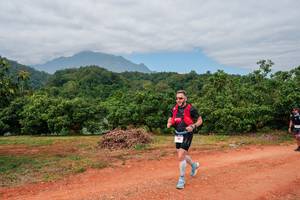 BIB: 
                            <button type="button" onclick="openModal(26855120)" class="btn btn-primary btn-sm float-right btn-popup" data-toggle="modal" data-target=".modal-high-quality">
                        <i class="fas fa-shopping-cart"></i> Add to Cart
                    </button>
                                            <button type="button" onclick="isThisMe(26855120, true)" class="btn btn-success btn-sm float-right btn-popup btn-isme hidden" data-toggle="tooltip" data-placement="bottom" title="นี่คือรูปของคุณใช่ไหม คลิกที่นี่เพื่อเอาเข้าอัลบั้ม">
                        <i class="fas fa-plus"></i> Add to album
                    </button>
                    <button type="button" onclick="isThisMe(26855120, false)" class="btn btn-warning btn-sm float-right btn-popup btn-isnotme hidden">
                        <i class="fas fa-ban"></i> Remove from album
                    </button>