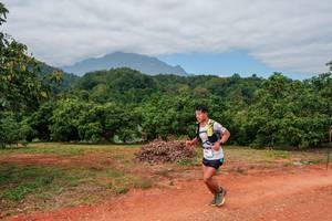 BIB: 
                            <button type="button" onclick="openModal(26855432)" class="btn btn-primary btn-sm float-right btn-popup" data-toggle="modal" data-target=".modal-high-quality">
                        <i class="fas fa-shopping-cart"></i> Add to Cart
                    </button>
                                            <button type="button" onclick="isThisMe(26855432, true)" class="btn btn-success btn-sm float-right btn-popup btn-isme hidden" data-toggle="tooltip" data-placement="bottom" title="นี่คือรูปของคุณใช่ไหม คลิกที่นี่เพื่อเอาเข้าอัลบั้ม">
                        <i class="fas fa-plus"></i> Add to album
                    </button>
                    <button type="button" onclick="isThisMe(26855432, false)" class="btn btn-warning btn-sm float-right btn-popup btn-isnotme hidden">
                        <i class="fas fa-ban"></i> Remove from album
                    </button>