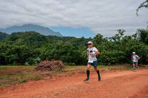 BIB: 
                            <button type="button" onclick="openModal(26856233)" class="btn btn-primary btn-sm float-right btn-popup" data-toggle="modal" data-target=".modal-high-quality">
                        <i class="fas fa-shopping-cart"></i> Add to Cart
                    </button>
                                            <button type="button" onclick="isThisMe(26856233, true)" class="btn btn-success btn-sm float-right btn-popup btn-isme hidden" data-toggle="tooltip" data-placement="bottom" title="นี่คือรูปของคุณใช่ไหม คลิกที่นี่เพื่อเอาเข้าอัลบั้ม">
                        <i class="fas fa-plus"></i> Add to album
                    </button>
                    <button type="button" onclick="isThisMe(26856233, false)" class="btn btn-warning btn-sm float-right btn-popup btn-isnotme hidden">
                        <i class="fas fa-ban"></i> Remove from album
                    </button>