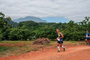 BIB: 
                            <button type="button" onclick="openModal(26858952)" class="btn btn-primary btn-sm float-right btn-popup" data-toggle="modal" data-target=".modal-high-quality">
                        <i class="fas fa-shopping-cart"></i> Add to Cart
                    </button>
                                            <button type="button" onclick="isThisMe(26858952, true)" class="btn btn-success btn-sm float-right btn-popup btn-isme hidden" data-toggle="tooltip" data-placement="bottom" title="นี่คือรูปของคุณใช่ไหม คลิกที่นี่เพื่อเอาเข้าอัลบั้ม">
                        <i class="fas fa-plus"></i> Add to album
                    </button>
                    <button type="button" onclick="isThisMe(26858952, false)" class="btn btn-warning btn-sm float-right btn-popup btn-isnotme hidden">
                        <i class="fas fa-ban"></i> Remove from album
                    </button>