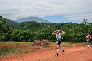 BIB: 
                            <button type="button" onclick="openModal(26854684)" class="btn btn-primary btn-sm float-right btn-popup" data-toggle="modal" data-target=".modal-high-quality">
                        <i class="fas fa-shopping-cart"></i> Add to Cart
                    </button>
                                            <button type="button" onclick="isThisMe(26854684, true)" class="btn btn-success btn-sm float-right btn-popup btn-isme hidden" data-toggle="tooltip" data-placement="bottom" title="นี่คือรูปของคุณใช่ไหม คลิกที่นี่เพื่อเอาเข้าอัลบั้ม">
                        <i class="fas fa-plus"></i> Add to album
                    </button>
                    <button type="button" onclick="isThisMe(26854684, false)" class="btn btn-warning btn-sm float-right btn-popup btn-isnotme hidden">
                        <i class="fas fa-ban"></i> Remove from album
                    </button>