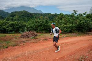 BIB: 
                            <button type="button" onclick="openModal(26854599)" class="btn btn-primary btn-sm float-right btn-popup" data-toggle="modal" data-target=".modal-high-quality">
                        <i class="fas fa-shopping-cart"></i> Add to Cart
                    </button>
                                            <button type="button" onclick="isThisMe(26854599, true)" class="btn btn-success btn-sm float-right btn-popup btn-isme hidden" data-toggle="tooltip" data-placement="bottom" title="นี่คือรูปของคุณใช่ไหม คลิกที่นี่เพื่อเอาเข้าอัลบั้ม">
                        <i class="fas fa-plus"></i> Add to album
                    </button>
                    <button type="button" onclick="isThisMe(26854599, false)" class="btn btn-warning btn-sm float-right btn-popup btn-isnotme hidden">
                        <i class="fas fa-ban"></i> Remove from album
                    </button>