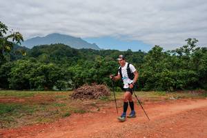 BIB: 
                            <button type="button" onclick="openModal(26859642)" class="btn btn-primary btn-sm float-right btn-popup" data-toggle="modal" data-target=".modal-high-quality">
                        <i class="fas fa-shopping-cart"></i> Add to Cart
                    </button>
                                            <button type="button" onclick="isThisMe(26859642, true)" class="btn btn-success btn-sm float-right btn-popup btn-isme hidden" data-toggle="tooltip" data-placement="bottom" title="นี่คือรูปของคุณใช่ไหม คลิกที่นี่เพื่อเอาเข้าอัลบั้ม">
                        <i class="fas fa-plus"></i> Add to album
                    </button>
                    <button type="button" onclick="isThisMe(26859642, false)" class="btn btn-warning btn-sm float-right btn-popup btn-isnotme hidden">
                        <i class="fas fa-ban"></i> Remove from album
                    </button>