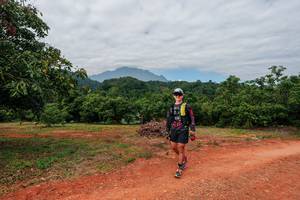 BIB: 
                            <button type="button" onclick="openModal(26860087)" class="btn btn-primary btn-sm float-right btn-popup" data-toggle="modal" data-target=".modal-high-quality">
                        <i class="fas fa-shopping-cart"></i> Add to Cart
                    </button>
                                            <button type="button" onclick="isThisMe(26860087, true)" class="btn btn-success btn-sm float-right btn-popup btn-isme hidden" data-toggle="tooltip" data-placement="bottom" title="นี่คือรูปของคุณใช่ไหม คลิกที่นี่เพื่อเอาเข้าอัลบั้ม">
                        <i class="fas fa-plus"></i> Add to album
                    </button>
                    <button type="button" onclick="isThisMe(26860087, false)" class="btn btn-warning btn-sm float-right btn-popup btn-isnotme hidden">
                        <i class="fas fa-ban"></i> Remove from album
                    </button>