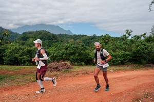 BIB: 
                            <button type="button" onclick="openModal(26853942)" class="btn btn-primary btn-sm float-right btn-popup" data-toggle="modal" data-target=".modal-high-quality">
                        <i class="fas fa-shopping-cart"></i> Add to Cart
                    </button>
                                            <button type="button" onclick="isThisMe(26853942, true)" class="btn btn-success btn-sm float-right btn-popup btn-isme hidden" data-toggle="tooltip" data-placement="bottom" title="นี่คือรูปของคุณใช่ไหม คลิกที่นี่เพื่อเอาเข้าอัลบั้ม">
                        <i class="fas fa-plus"></i> Add to album
                    </button>
                    <button type="button" onclick="isThisMe(26853942, false)" class="btn btn-warning btn-sm float-right btn-popup btn-isnotme hidden">
                        <i class="fas fa-ban"></i> Remove from album
                    </button>