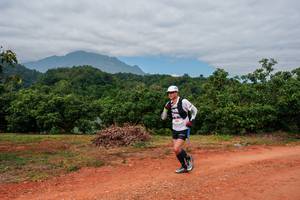 BIB: 
                            <button type="button" onclick="openModal(26858669)" class="btn btn-primary btn-sm float-right btn-popup" data-toggle="modal" data-target=".modal-high-quality">
                        <i class="fas fa-shopping-cart"></i> Add to Cart
                    </button>
                                            <button type="button" onclick="isThisMe(26858669, true)" class="btn btn-success btn-sm float-right btn-popup btn-isme hidden" data-toggle="tooltip" data-placement="bottom" title="นี่คือรูปของคุณใช่ไหม คลิกที่นี่เพื่อเอาเข้าอัลบั้ม">
                        <i class="fas fa-plus"></i> Add to album
                    </button>
                    <button type="button" onclick="isThisMe(26858669, false)" class="btn btn-warning btn-sm float-right btn-popup btn-isnotme hidden">
                        <i class="fas fa-ban"></i> Remove from album
                    </button>