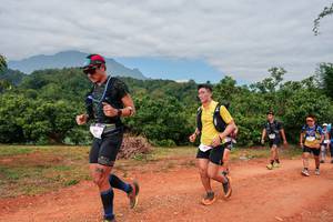 BIB: 
                            <button type="button" onclick="openModal(26857799)" class="btn btn-primary btn-sm float-right btn-popup" data-toggle="modal" data-target=".modal-high-quality">
                        <i class="fas fa-shopping-cart"></i> Add to Cart
                    </button>
                                            <button type="button" onclick="isThisMe(26857799, true)" class="btn btn-success btn-sm float-right btn-popup btn-isme hidden" data-toggle="tooltip" data-placement="bottom" title="นี่คือรูปของคุณใช่ไหม คลิกที่นี่เพื่อเอาเข้าอัลบั้ม">
                        <i class="fas fa-plus"></i> Add to album
                    </button>
                    <button type="button" onclick="isThisMe(26857799, false)" class="btn btn-warning btn-sm float-right btn-popup btn-isnotme hidden">
                        <i class="fas fa-ban"></i> Remove from album
                    </button>