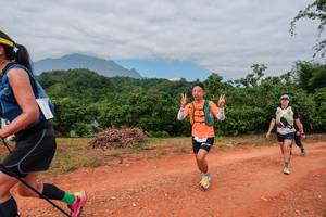 BIB: 
                            <button type="button" onclick="openModal(26858009)" class="btn btn-primary btn-sm float-right btn-popup" data-toggle="modal" data-target=".modal-high-quality">
                        <i class="fas fa-shopping-cart"></i> Add to Cart
                    </button>
                                            <button type="button" onclick="isThisMe(26858009, true)" class="btn btn-success btn-sm float-right btn-popup btn-isme hidden" data-toggle="tooltip" data-placement="bottom" title="นี่คือรูปของคุณใช่ไหม คลิกที่นี่เพื่อเอาเข้าอัลบั้ม">
                        <i class="fas fa-plus"></i> Add to album
                    </button>
                    <button type="button" onclick="isThisMe(26858009, false)" class="btn btn-warning btn-sm float-right btn-popup btn-isnotme hidden">
                        <i class="fas fa-ban"></i> Remove from album
                    </button>