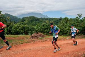 BIB: 
                            <button type="button" onclick="openModal(26855633)" class="btn btn-primary btn-sm float-right btn-popup" data-toggle="modal" data-target=".modal-high-quality">
                        <i class="fas fa-shopping-cart"></i> Add to Cart
                    </button>
                                            <button type="button" onclick="isThisMe(26855633, true)" class="btn btn-success btn-sm float-right btn-popup btn-isme hidden" data-toggle="tooltip" data-placement="bottom" title="นี่คือรูปของคุณใช่ไหม คลิกที่นี่เพื่อเอาเข้าอัลบั้ม">
                        <i class="fas fa-plus"></i> Add to album
                    </button>
                    <button type="button" onclick="isThisMe(26855633, false)" class="btn btn-warning btn-sm float-right btn-popup btn-isnotme hidden">
                        <i class="fas fa-ban"></i> Remove from album
                    </button>