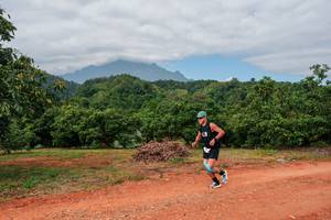 BIB: 
                            <button type="button" onclick="openModal(26856679)" class="btn btn-primary btn-sm float-right btn-popup" data-toggle="modal" data-target=".modal-high-quality">
                        <i class="fas fa-shopping-cart"></i> Add to Cart
                    </button>
                                            <button type="button" onclick="isThisMe(26856679, true)" class="btn btn-success btn-sm float-right btn-popup btn-isme hidden" data-toggle="tooltip" data-placement="bottom" title="นี่คือรูปของคุณใช่ไหม คลิกที่นี่เพื่อเอาเข้าอัลบั้ม">
                        <i class="fas fa-plus"></i> Add to album
                    </button>
                    <button type="button" onclick="isThisMe(26856679, false)" class="btn btn-warning btn-sm float-right btn-popup btn-isnotme hidden">
                        <i class="fas fa-ban"></i> Remove from album
                    </button>