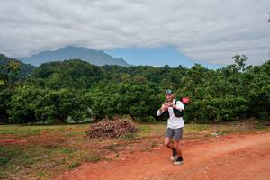 BIB: 
                            <button type="button" onclick="openModal(26855348)" class="btn btn-primary btn-sm float-right btn-popup" data-toggle="modal" data-target=".modal-high-quality">
                        <i class="fas fa-shopping-cart"></i> Add to Cart
                    </button>
                                            <button type="button" onclick="isThisMe(26855348, true)" class="btn btn-success btn-sm float-right btn-popup btn-isme hidden" data-toggle="tooltip" data-placement="bottom" title="นี่คือรูปของคุณใช่ไหม คลิกที่นี่เพื่อเอาเข้าอัลบั้ม">
                        <i class="fas fa-plus"></i> Add to album
                    </button>
                    <button type="button" onclick="isThisMe(26855348, false)" class="btn btn-warning btn-sm float-right btn-popup btn-isnotme hidden">
                        <i class="fas fa-ban"></i> Remove from album
                    </button>