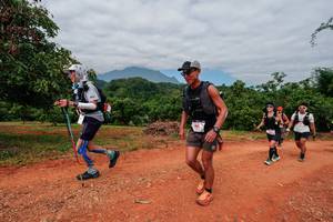 BIB: 
                            <button type="button" onclick="openModal(26857887)" class="btn btn-primary btn-sm float-right btn-popup" data-toggle="modal" data-target=".modal-high-quality">
                        <i class="fas fa-shopping-cart"></i> Add to Cart
                    </button>
                                            <button type="button" onclick="isThisMe(26857887, true)" class="btn btn-success btn-sm float-right btn-popup btn-isme hidden" data-toggle="tooltip" data-placement="bottom" title="นี่คือรูปของคุณใช่ไหม คลิกที่นี่เพื่อเอาเข้าอัลบั้ม">
                        <i class="fas fa-plus"></i> Add to album
                    </button>
                    <button type="button" onclick="isThisMe(26857887, false)" class="btn btn-warning btn-sm float-right btn-popup btn-isnotme hidden">
                        <i class="fas fa-ban"></i> Remove from album
                    </button>