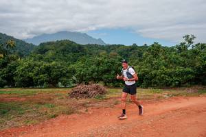 BIB: 
                            <button type="button" onclick="openModal(26854185)" class="btn btn-primary btn-sm float-right btn-popup" data-toggle="modal" data-target=".modal-high-quality">
                        <i class="fas fa-shopping-cart"></i> Add to Cart
                    </button>
                                            <button type="button" onclick="isThisMe(26854185, true)" class="btn btn-success btn-sm float-right btn-popup btn-isme hidden" data-toggle="tooltip" data-placement="bottom" title="นี่คือรูปของคุณใช่ไหม คลิกที่นี่เพื่อเอาเข้าอัลบั้ม">
                        <i class="fas fa-plus"></i> Add to album
                    </button>
                    <button type="button" onclick="isThisMe(26854185, false)" class="btn btn-warning btn-sm float-right btn-popup btn-isnotme hidden">
                        <i class="fas fa-ban"></i> Remove from album
                    </button>