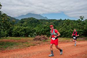 BIB: 
                            <button type="button" onclick="openModal(26855048)" class="btn btn-primary btn-sm float-right btn-popup" data-toggle="modal" data-target=".modal-high-quality">
                        <i class="fas fa-shopping-cart"></i> Add to Cart
                    </button>
                                            <button type="button" onclick="isThisMe(26855048, true)" class="btn btn-success btn-sm float-right btn-popup btn-isme hidden" data-toggle="tooltip" data-placement="bottom" title="นี่คือรูปของคุณใช่ไหม คลิกที่นี่เพื่อเอาเข้าอัลบั้ม">
                        <i class="fas fa-plus"></i> Add to album
                    </button>
                    <button type="button" onclick="isThisMe(26855048, false)" class="btn btn-warning btn-sm float-right btn-popup btn-isnotme hidden">
                        <i class="fas fa-ban"></i> Remove from album
                    </button>