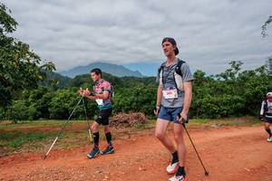 BIB: 
                            <button type="button" onclick="openModal(26856826)" class="btn btn-primary btn-sm float-right btn-popup" data-toggle="modal" data-target=".modal-high-quality">
                        <i class="fas fa-shopping-cart"></i> Add to Cart
                    </button>
                                            <button type="button" onclick="isThisMe(26856826, true)" class="btn btn-success btn-sm float-right btn-popup btn-isme hidden" data-toggle="tooltip" data-placement="bottom" title="นี่คือรูปของคุณใช่ไหม คลิกที่นี่เพื่อเอาเข้าอัลบั้ม">
                        <i class="fas fa-plus"></i> Add to album
                    </button>
                    <button type="button" onclick="isThisMe(26856826, false)" class="btn btn-warning btn-sm float-right btn-popup btn-isnotme hidden">
                        <i class="fas fa-ban"></i> Remove from album
                    </button>