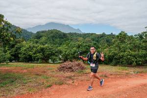 BIB: 
                            <button type="button" onclick="openModal(26859227)" class="btn btn-primary btn-sm float-right btn-popup" data-toggle="modal" data-target=".modal-high-quality">
                        <i class="fas fa-shopping-cart"></i> Add to Cart
                    </button>
                                            <button type="button" onclick="isThisMe(26859227, true)" class="btn btn-success btn-sm float-right btn-popup btn-isme hidden" data-toggle="tooltip" data-placement="bottom" title="นี่คือรูปของคุณใช่ไหม คลิกที่นี่เพื่อเอาเข้าอัลบั้ม">
                        <i class="fas fa-plus"></i> Add to album
                    </button>
                    <button type="button" onclick="isThisMe(26859227, false)" class="btn btn-warning btn-sm float-right btn-popup btn-isnotme hidden">
                        <i class="fas fa-ban"></i> Remove from album
                    </button>