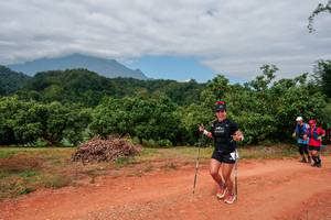 BIB: 
                            <button type="button" onclick="openModal(26855843)" class="btn btn-primary btn-sm float-right btn-popup" data-toggle="modal" data-target=".modal-high-quality">
                        <i class="fas fa-shopping-cart"></i> Add to Cart
                    </button>
                                            <button type="button" onclick="isThisMe(26855843, true)" class="btn btn-success btn-sm float-right btn-popup btn-isme hidden" data-toggle="tooltip" data-placement="bottom" title="นี่คือรูปของคุณใช่ไหม คลิกที่นี่เพื่อเอาเข้าอัลบั้ม">
                        <i class="fas fa-plus"></i> Add to album
                    </button>
                    <button type="button" onclick="isThisMe(26855843, false)" class="btn btn-warning btn-sm float-right btn-popup btn-isnotme hidden">
                        <i class="fas fa-ban"></i> Remove from album
                    </button>