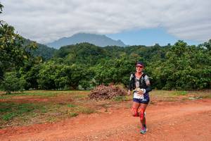 BIB: 
                            <button type="button" onclick="openModal(26858093)" class="btn btn-primary btn-sm float-right btn-popup" data-toggle="modal" data-target=".modal-high-quality">
                        <i class="fas fa-shopping-cart"></i> Add to Cart
                    </button>
                                            <button type="button" onclick="isThisMe(26858093, true)" class="btn btn-success btn-sm float-right btn-popup btn-isme hidden" data-toggle="tooltip" data-placement="bottom" title="นี่คือรูปของคุณใช่ไหม คลิกที่นี่เพื่อเอาเข้าอัลบั้ม">
                        <i class="fas fa-plus"></i> Add to album
                    </button>
                    <button type="button" onclick="isThisMe(26858093, false)" class="btn btn-warning btn-sm float-right btn-popup btn-isnotme hidden">
                        <i class="fas fa-ban"></i> Remove from album
                    </button>