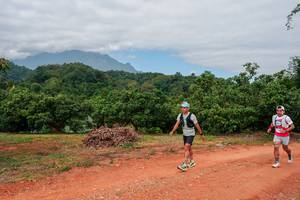 BIB: 
                            <button type="button" onclick="openModal(26854008)" class="btn btn-primary btn-sm float-right btn-popup" data-toggle="modal" data-target=".modal-high-quality">
                        <i class="fas fa-shopping-cart"></i> Add to Cart
                    </button>
                                            <button type="button" onclick="isThisMe(26854008, true)" class="btn btn-success btn-sm float-right btn-popup btn-isme hidden" data-toggle="tooltip" data-placement="bottom" title="นี่คือรูปของคุณใช่ไหม คลิกที่นี่เพื่อเอาเข้าอัลบั้ม">
                        <i class="fas fa-plus"></i> Add to album
                    </button>
                    <button type="button" onclick="isThisMe(26854008, false)" class="btn btn-warning btn-sm float-right btn-popup btn-isnotme hidden">
                        <i class="fas fa-ban"></i> Remove from album
                    </button>