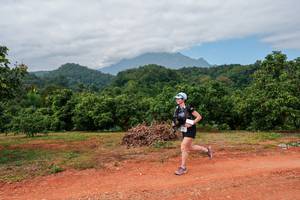 BIB: 
                            <button type="button" onclick="openModal(26854477)" class="btn btn-primary btn-sm float-right btn-popup" data-toggle="modal" data-target=".modal-high-quality">
                        <i class="fas fa-shopping-cart"></i> Add to Cart
                    </button>
                                            <button type="button" onclick="isThisMe(26854477, true)" class="btn btn-success btn-sm float-right btn-popup btn-isme hidden" data-toggle="tooltip" data-placement="bottom" title="นี่คือรูปของคุณใช่ไหม คลิกที่นี่เพื่อเอาเข้าอัลบั้ม">
                        <i class="fas fa-plus"></i> Add to album
                    </button>
                    <button type="button" onclick="isThisMe(26854477, false)" class="btn btn-warning btn-sm float-right btn-popup btn-isnotme hidden">
                        <i class="fas fa-ban"></i> Remove from album
                    </button>