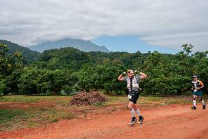 BIB: 
                            <button type="button" onclick="openModal(26854677)" class="btn btn-primary btn-sm float-right btn-popup" data-toggle="modal" data-target=".modal-high-quality">
                        <i class="fas fa-shopping-cart"></i> Add to Cart
                    </button>
                                            <button type="button" onclick="isThisMe(26854677, true)" class="btn btn-success btn-sm float-right btn-popup btn-isme hidden" data-toggle="tooltip" data-placement="bottom" title="นี่คือรูปของคุณใช่ไหม คลิกที่นี่เพื่อเอาเข้าอัลบั้ม">
                        <i class="fas fa-plus"></i> Add to album
                    </button>
                    <button type="button" onclick="isThisMe(26854677, false)" class="btn btn-warning btn-sm float-right btn-popup btn-isnotme hidden">
                        <i class="fas fa-ban"></i> Remove from album
                    </button>